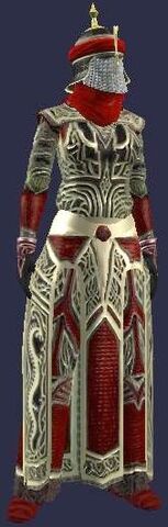 File:Di'Zok Ceremonial Cloth (female).jpg