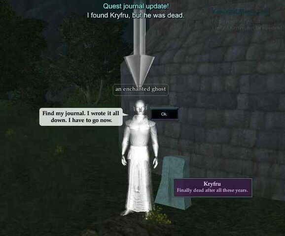 File:Kryfrughostgrave.jpg