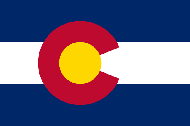 File:Colorado Flag.png