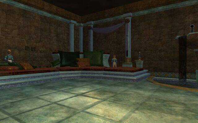 File:Bathing Room.jpg