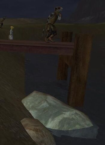 File:Clickable rock.jpg