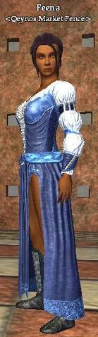 File:Feena.jpg
