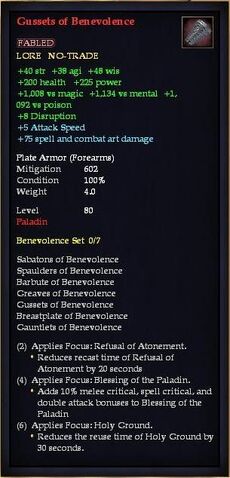 File:Gussets of Benevolence.jpg
