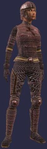 File:Nightbane Blood Mail (female).jpg