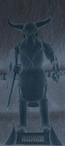 File:Permafrost statue quest 02.jpg
