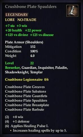 File:Crushbone Plate Spaulders.jpg
