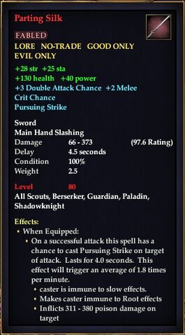 File:Parting Silk.jpg