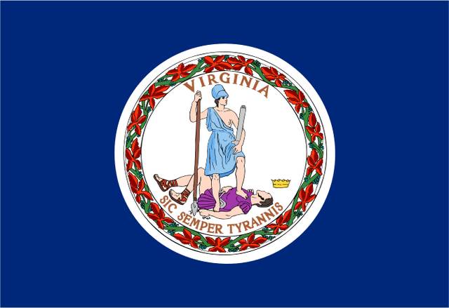 File:Virginia Flag.png