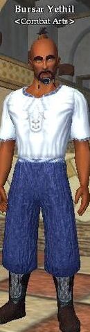 File:Bursar Yethil.jpg