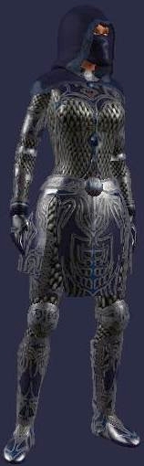 Cunning (female).jpg