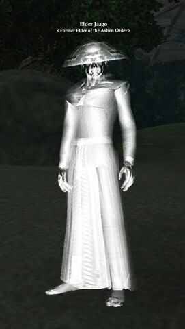 File:Elder Jaago (Elddar Grove).jpg