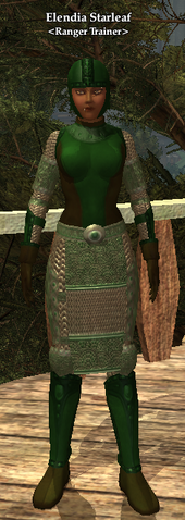 File:Elendia Starleaf.png
