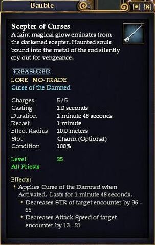 File:Scepter of Curses.jpg