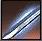 File:Icon Metalworking 2.JPG