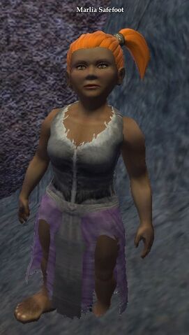 File:Marlia Safefoot.jpg