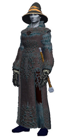 File:Tomemasters Ethereal Robe (Visible).jpg