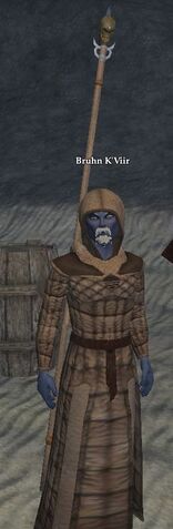 File:Bruhn K'Viir.jpg