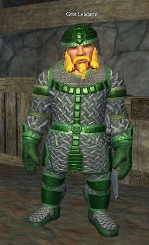 File:Grot Leadarm.jpg