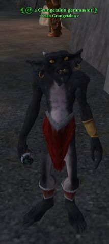 File:Grungetalon gemmaster.jpg