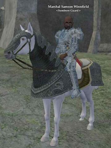 File:Marshal Samson Winnfield.jpg
