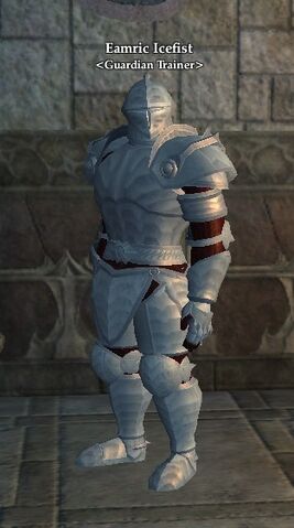 File:Eamric Icefist.jpg