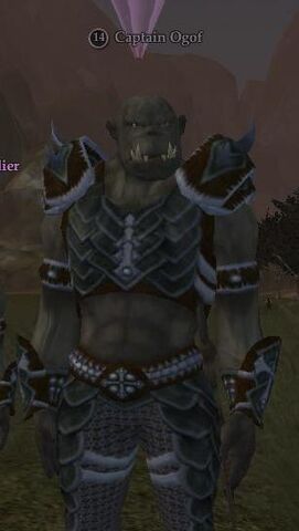 File:Captain Ogof.jpg