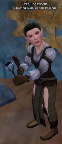 File:Fizza Cogsworth.jpg