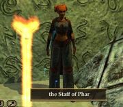 Staff of Phar (Visible)