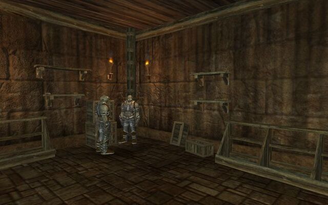 File:Armory.jpg