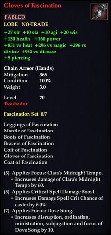 File:Gloves of Fascination.jpg