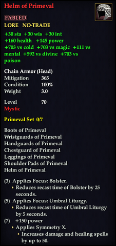 File:Helm of Primeval.png