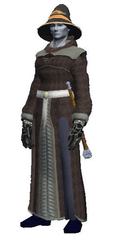 File:Robe of Life and Death (Visible).jpg