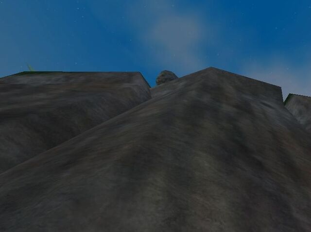 File:Rocktohook.jpg