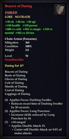File:Bracers of Daring.jpg