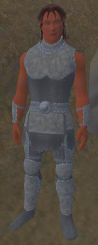 File:Terithal.png