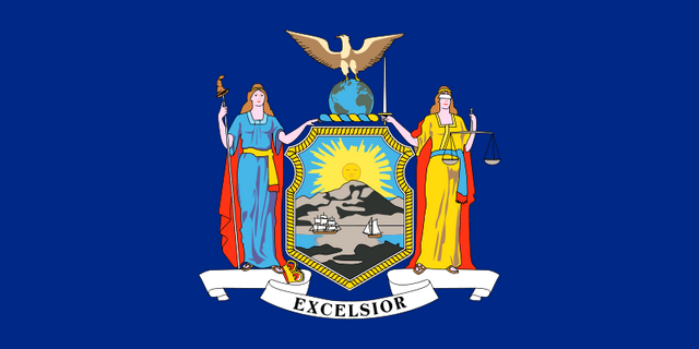 File:New York Flag.png