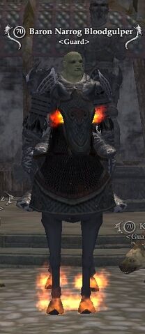 File:Baron Narrog Bloodgulper.jpg