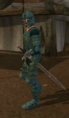 File:Mariner guard brockstin.jpg