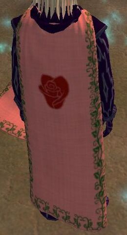 File:Smelltheroses.jpg