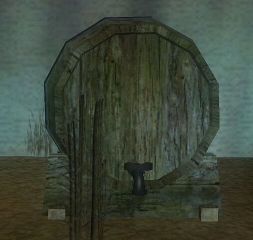 File:Orc Slosh Barrel.jpg