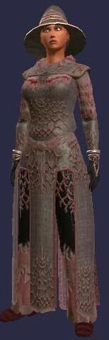 File:Blackheart (female).jpg