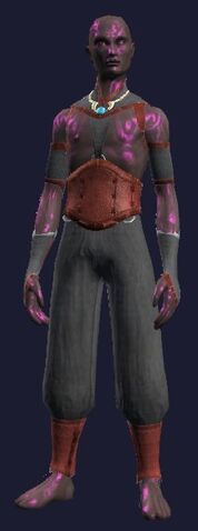 File:Gi of the Infernal (Visible, Male).jpg