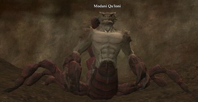 File:Modani Qu'loni.jpg