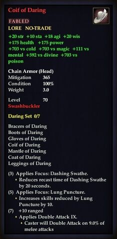 File:Coif of Daring.jpg