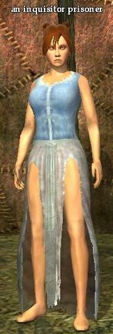 File:An inquisitor prisoner.jpg