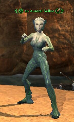 File:Auroral Selkie.jpg