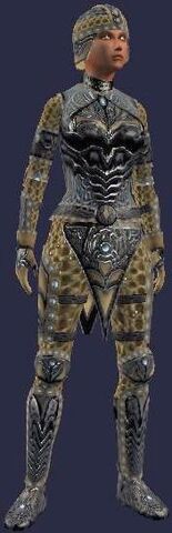 File:Tomb Raider's (set).jpg