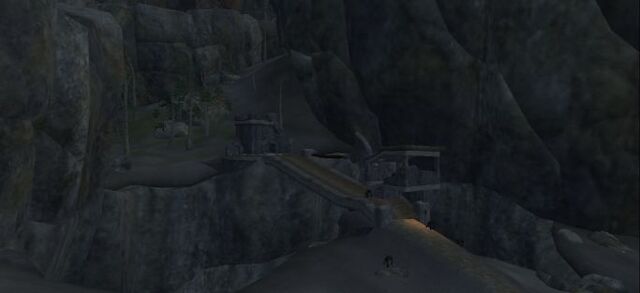 File:Darkfall Gorge Photo.jpg