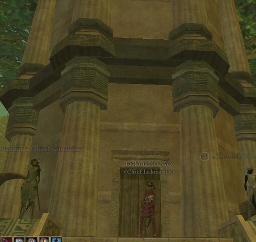 File:Dalnir's Wheel.jpg