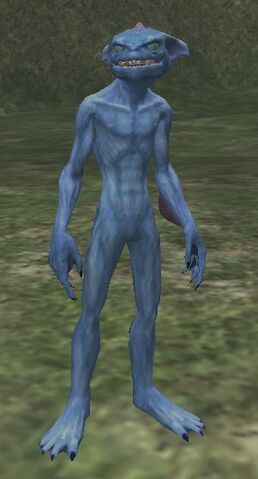 File:Mist grinnin.jpg